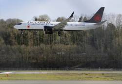 air canada 676x463