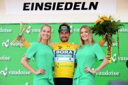 peter sagan okolo svajciarska bora hansgrohe 1 676x451