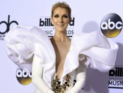 people celine_dion_83673 b682a38f73f64a5baa5ac98c06559f44 676x513