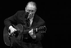 joao gilberto 676x458