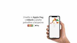 apple pay_sk_mbank 676x380