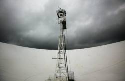 jodrell bank 676x442