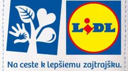 lidl clanokw 676x380