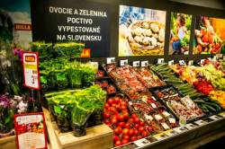 ovocie a zelenina_03 676x451