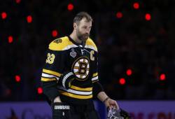 zdeno chara finale nhl boston bruins 676x462