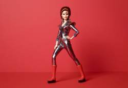 ziggy_barbie_53491 e443b4f843c847f4b97a3eb774569496 676x468