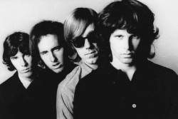 the doors 676x453