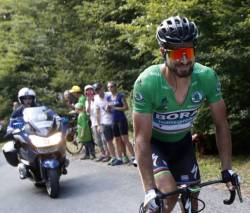 france_cycling_tour_de_france_49994 3433c7d3552343e59628dcd533673ea1 1 676x577