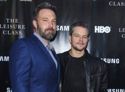 ben affleck matt damon 676x498