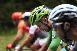 peter sagan tour de france 2019 1 676x451