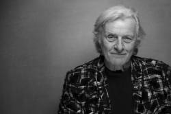 rutger hauer 676x451