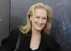 meryl streepova 676x489