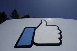 logo facebook 676x445