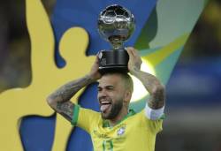 brazil_soccer_copa_america_peru_77312 91b6f1268bfb45cdbf709757f21de0b6 676x463