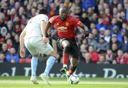 romelu lukaku manchester united 676x468