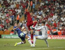 turkey_super_cup_soccer_94907 c4c226941f2e44dca81ac59a7fdb020b 676x518