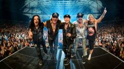 scorpions1_vivien 676x380