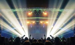 koncert 676x410