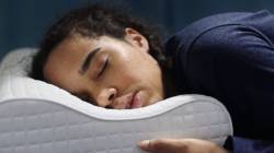 ergonomic_pillow 676x380