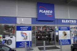 planeo elektro_nova pobocka komarno. 676x451