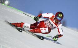 sweden_alpine_skiing_worlds_71732 58f505b7a5fd4c759d44c20932012218 676x420