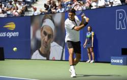 us_open_tennis_93201 e52b185656ce4b17b89371bc5852eb83 676x429