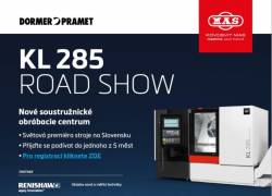 sita_roadshow 676x488