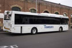 transdev bus 1 676x451