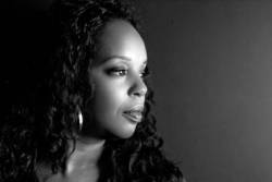 rah digga 01 300 dpi 676x453