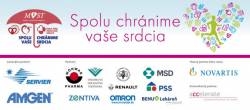 web banner_press_1 676x298