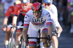 france_cycling_tour_de_france_05032 8f0f13b4bd6448fcb6ccce11747c2cf0 676x451