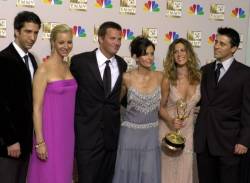 friends_anniversary_fan_fun_75221 bfb297c6196647b29324c3641dbdbc95 676x495