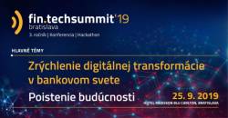 fintechsummit_19_ts2 676x354