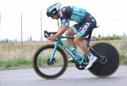 peter sagan bora hansgrohe vuelta a san juan 676x461