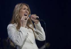 montreal_celine_dion 363a06c8288d40a899a10f3033f88ed2 676x469