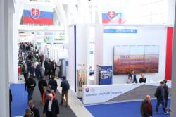 narodna expozicia good idea slovakia na msv 2018 676x451