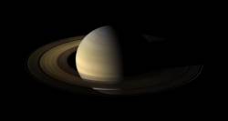 saturn 676x360