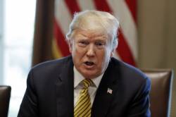 trump 1 676x451