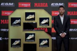 aptopix_spain_messi_golden_boot_47337 e3722c7d293d42d4a1179be4eed4c872 676x450