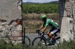 peter sagan tour de france 676x445