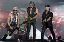 rudolf schenker matthias jabs klaus meine 676x451