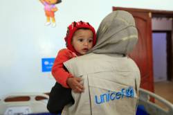  unicef un0280851 huwais 676x451