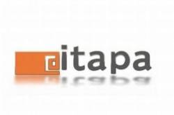 itapa logo 672x448