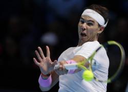 rafael nadal nitto atp finals londyn 676x492