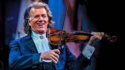 andre rieu 676x380