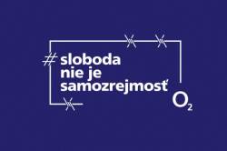 o2 sloboda nie je samozrejmost 2 676x451