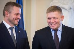 peter pellegrini robert fico 676x451