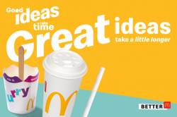 55753_mcdonalds_packagingrecyclingcampaign2019_bettermexperience_1104x736_social media assets_linkedin_stage 2_v23 676x451