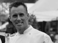 gary rhodes 676x496