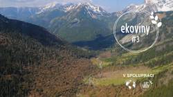 ekoviny banner_3 676x380